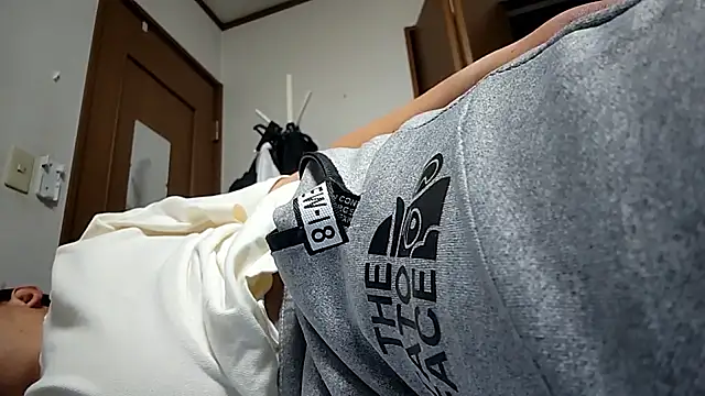 07YUKIO 现场XXX聊天