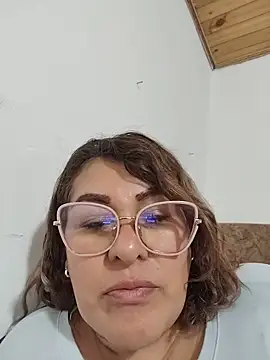 Chat XXX Live AlexxiaaMat