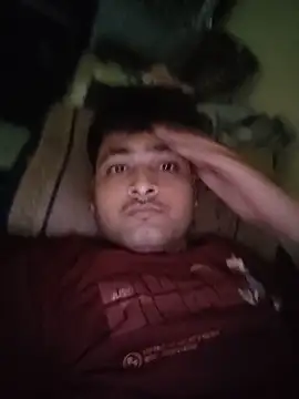 Chat XXX Live allumatar