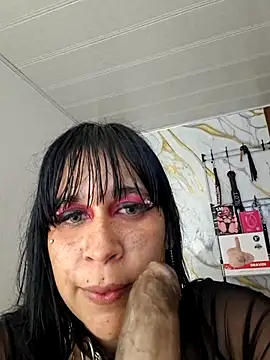Chat XXX en directo de valen_ros