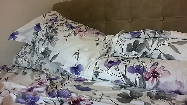 Živý XXX chat elyseblue