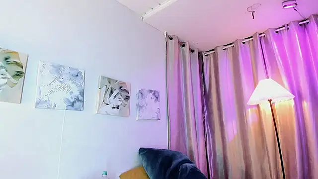 دردشة Ethan_qop الجنسية المباشرة