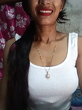 sim123ran's Live XXX Chat