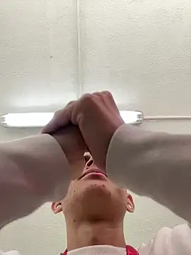 fresdyhot Webcamshow