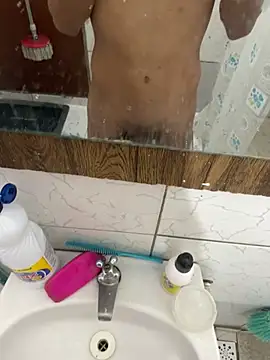 garotafortal webcam show