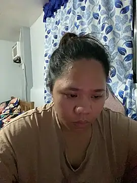 Sembang XXX Secara Langsung _UrSingleMamiBella_