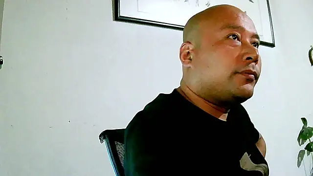 123wcnmlgb123's Webcam Show