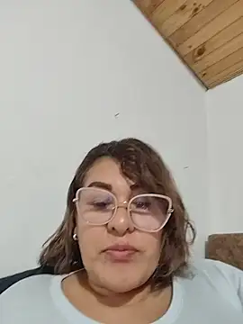 Онлайн чат XXX AlexxiaaMat