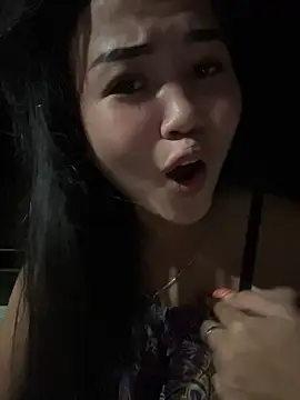 Bella_nasty69 Obrolan Langsung XXX