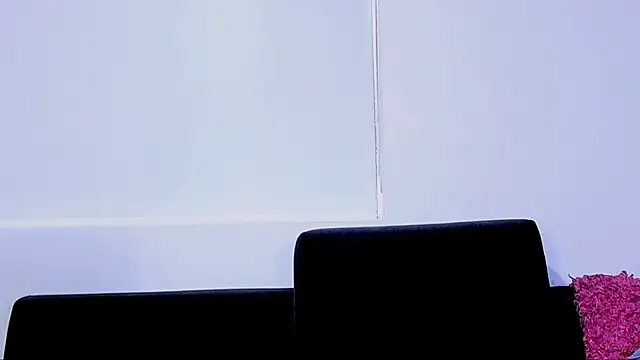 SahirCharm live XXX chat