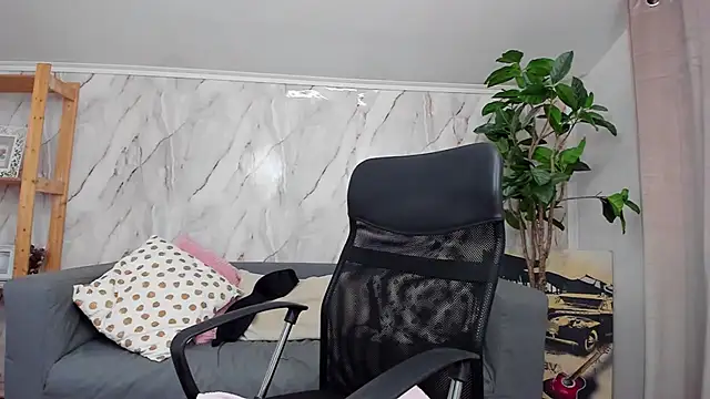 JennaPrice Obrolan Langsung XXX