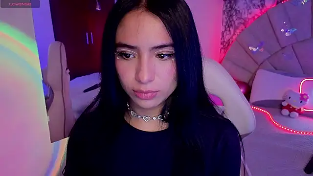 _emma_miller_n Live XXX chat