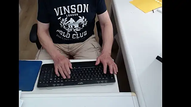dutchpornking: вебкам-шоу