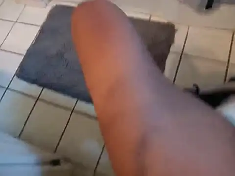 yasohw webkamerás műsora