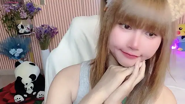 di-or-'s Live XXX Chat