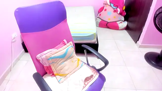 ห้องแชทสดของ sra_boobs