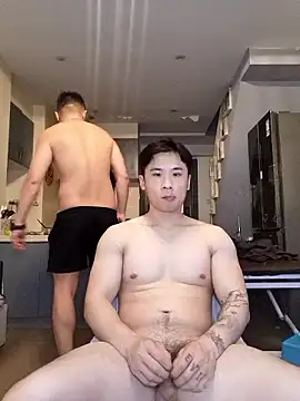 Chat XXX ao vivo de day-18