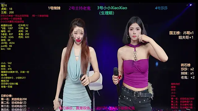 Sunnygirl-111 webcam show