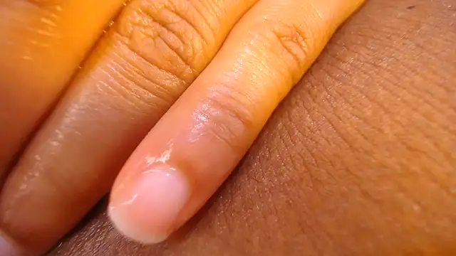 tiffany-smith's Live XXX Chat