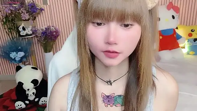 Онлайн чат XXX di-or-