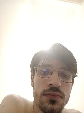 Show webcam de totolescientifique