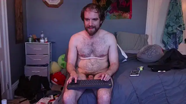 hpluvsplata Show in webcam