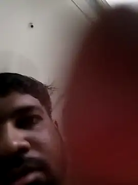 Chat XXX ao vivo de vinay_smalldick
