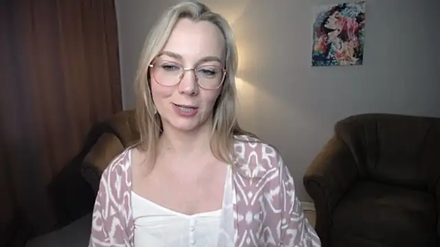 Ava_Elior Live XXX Chat