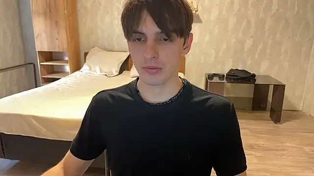 joshnovaq – webcam-show