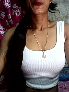sim123ran Live XXX-Chat