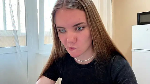 Chat XXX Live doana_bebriti
