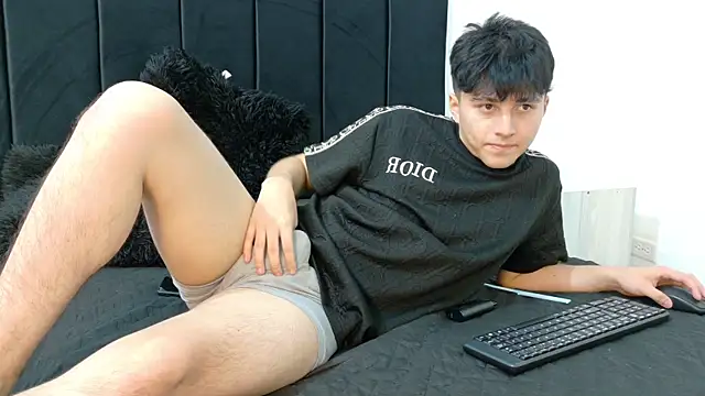 LunayDream Obrolan Langsung XXX