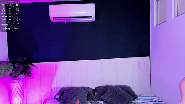 estrella_bigboobs14n Live XXX chat