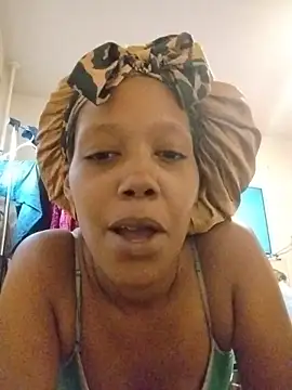 SITHANDRAH Live XXX-chat
