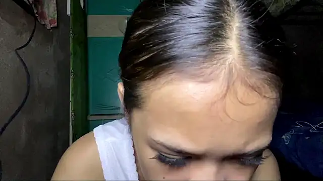VenaLuedin Live XXX chat