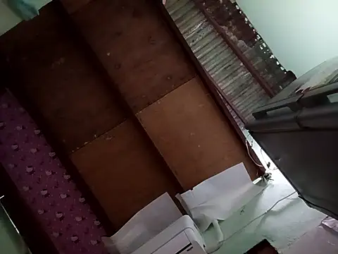 tung401's Webcam Show