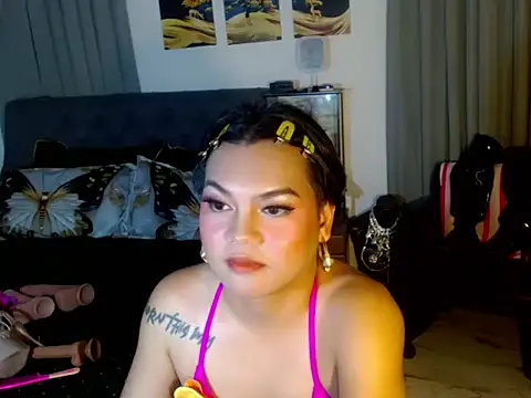 Chat XXX Live RoyalSeductress