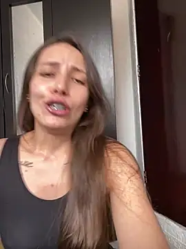 Онлайн чат XXX paula_miler1