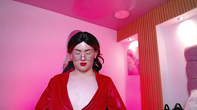 Victoria_Hiills' Webcam Show