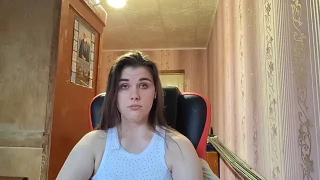 Eva_liss_'s Live XXX Chat