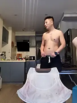 day-18 Chat XXX live