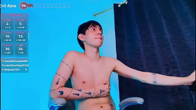 Jean_miller1 Live XXX Chat
