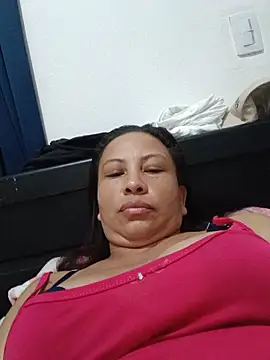 stacy_05n Webbikameraesitys
