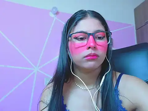 _ALLYSON18_ – live chatrum