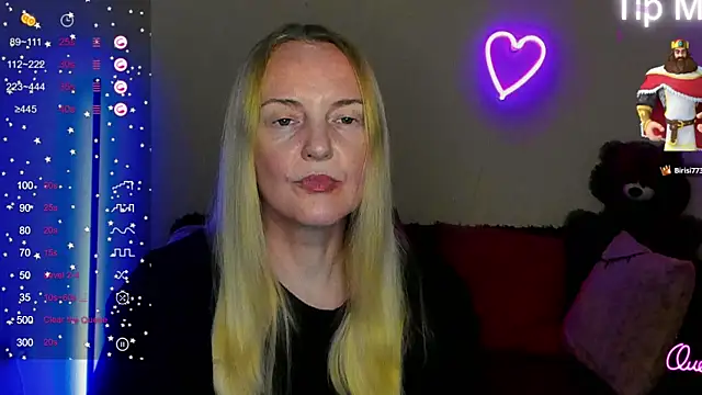 Bella_soulmate Chat XXX live