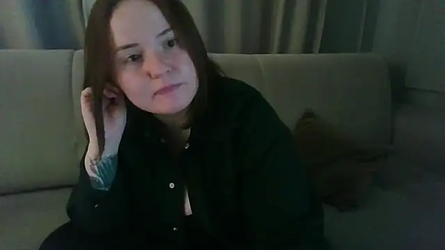 Joan_Taylor1n Live XXX chat