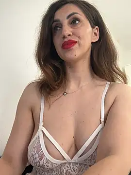 JessicaCarter's Live XXX Chat