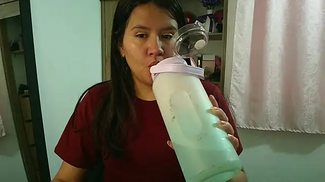 Oliviawatson1 现场XXX聊天