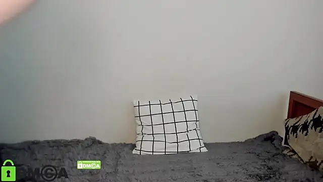 Živý XXX chat Elina_X