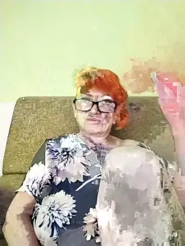 XXX chat uživo modela Alissa55552111